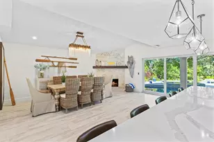506 58th St, Holmes Beach, FL 34217 - Photo 31