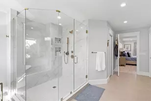 506 58th St, Holmes Beach, FL 34217 - Photo 55