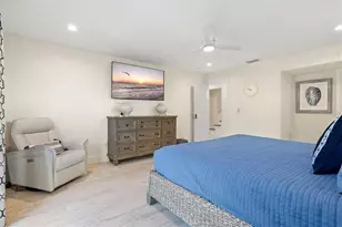 506 58th St, Holmes Beach, FL 34217 - Photo 51