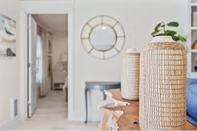 506 58th Street, Holmes Beach, FL 34217 - Photo 13