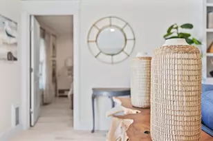 506 58th St, Holmes Beach, FL 34217 - Photo 13