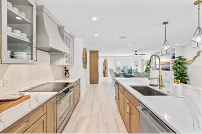 506 58th Street, Holmes Beach, FL 34217 - Photo 29