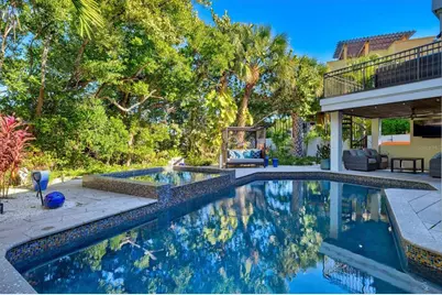 506 58th Street, Holmes Beach, FL 34217 - Photo 81