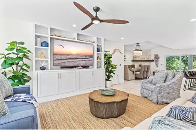 506 58th Street, Holmes Beach, FL 34217 - Photo 15