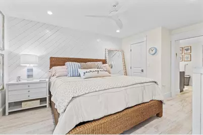 506 58th Street, Holmes Beach, FL 34217 - Photo 41