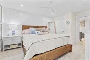 506 58th St, Holmes Beach, FL 34217 - Photo 41