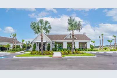 12468 Oak Hill Way, Parrish, FL 34219 - Photo 33