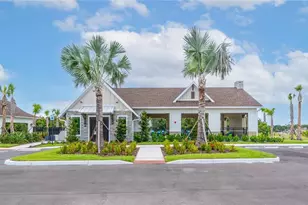 12468 Oak Hill Way, Parrish, FL 34219 - Photo 33