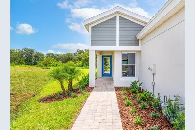 12468 Oak Hill Way, Parrish, FL 34219 - Photo 3