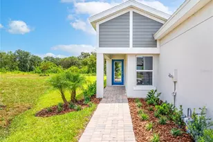 12468 Oak Hill Way, Parrish, FL 34219 - Photo 3