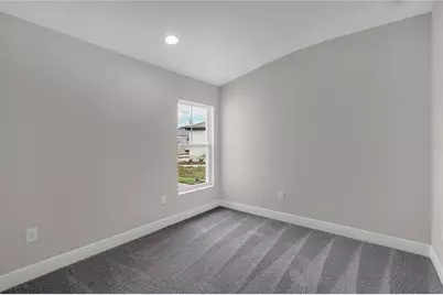 12468 Oak Hill Way, Parrish, FL 34219 - Photo 23