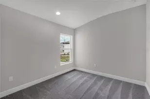 12468 Oak Hill Way, Parrish, FL 34219 - Photo 23