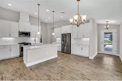 12468 Oak Hill Way, Parrish, FL 34219 - Photo 7