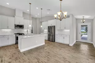 12468 Oak Hill Way, Parrish, FL 34219 - Photo 7