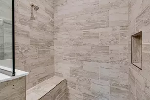 12468 Oak Hill Way, Parrish, FL 34219 - Photo 17