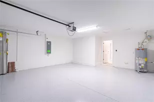 12468 Oak Hill Way, Parrish, FL 34219 - Photo 25