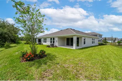 12468 Oak Hill Way, Parrish, FL 34219 - Photo 29