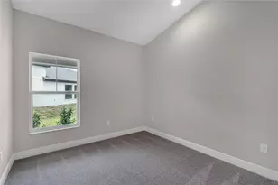 12468 Oak Hill Way, Parrish, FL 34219 - Photo 21