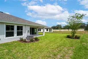 12468 Oak Hill Way, Parrish, FL 34219 - Photo 31