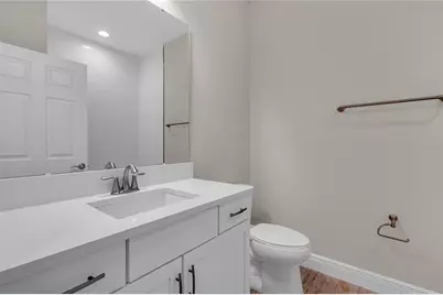 12468 Oak Hill Way, Parrish, FL 34219 - Photo 19