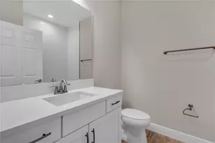 12468 Oak Hill Way, Parrish, FL 34219 - Photo 19