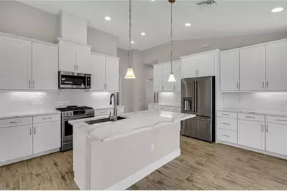 12468 Oak Hill Way, Parrish, FL 34219 - Photo 9