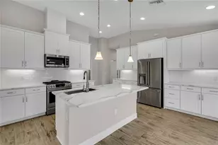 12468 Oak Hill Way, Parrish, FL 34219 - Photo 9