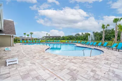 12468 Oak Hill Way, Parrish, FL 34219 - Photo 35