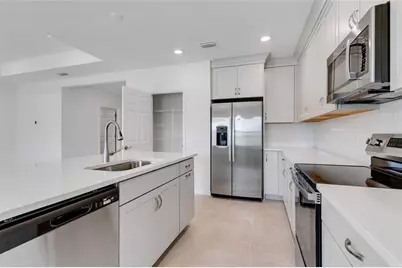 10008 Last Light Glen, Parrish, FL 34219 - Photo 11