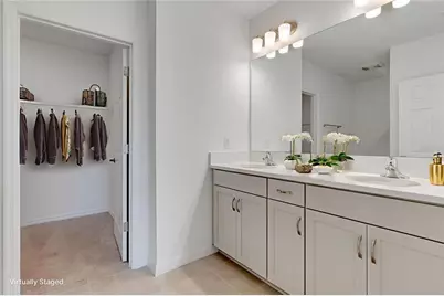 10008 Last Light Glen, Parrish, FL 34219 - Photo 29