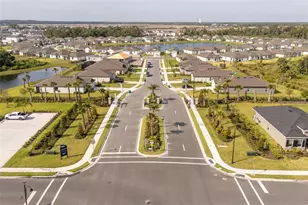 10008 Last Lgt Gln, Parrish, FL 34219 - Photo 41