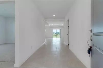 10008 Last Light Glen, Parrish, FL 34219 - Photo 5