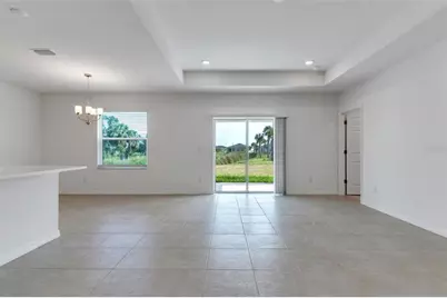 10008 Last Light Glen, Parrish, FL 34219 - Photo 15