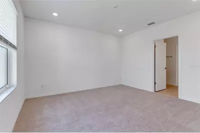 10008 Last Light Glen, Parrish, FL 34219 - Photo 27