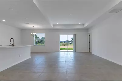 10008 Last Light Glen, Parrish, FL 34219 - Photo 5