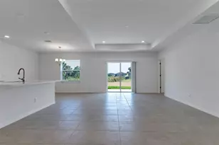 10008 Last Lgt Gln, Parrish, FL 34219 - Photo 5