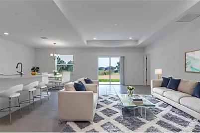 10008 Last Light Glen, Parrish, FL 34219 - Photo 15