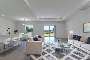 10008 Last Lgt Gln, Parrish, FL 34219 - Photo 15