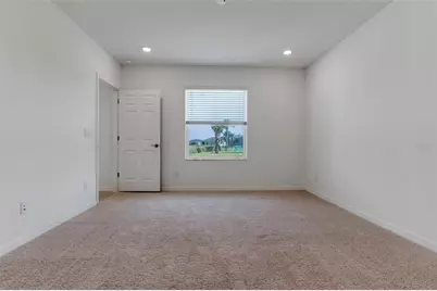 10008 Last Light Glen, Parrish, FL 34219 - Photo 19