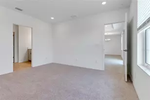 10008 Last Lgt Gln, Parrish, FL 34219 - Photo 25