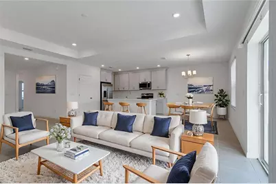 10008 Last Light Glen, Parrish, FL 34219 - Photo 7