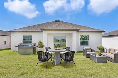 10008 Last Light Glen, Parrish, FL 34219 - Photo 35