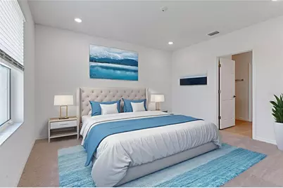 10008 Last Light Glen, Parrish, FL 34219 - Photo 27