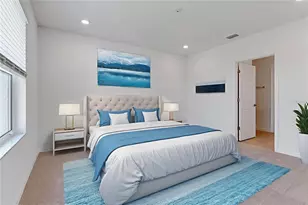 10008 Last Lgt Gln, Parrish, FL 34219 - Photo 27