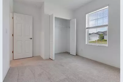 10008 Last Light Glen, Parrish, FL 34219 - Photo 17