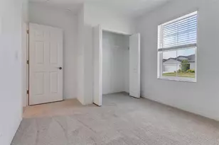 10008 Last Lgt Gln, Parrish, FL 34219 - Photo 17