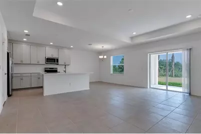 10008 Last Light Glen, Parrish, FL 34219 - Photo 7