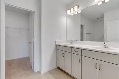 10008 Last Light Glen, Parrish, FL 34219 - Photo 29