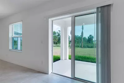 10008 Last Light Glen, Parrish, FL 34219 - Photo 17