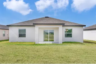 10008 Last Light Glen, Parrish, FL 34219 - Photo 35